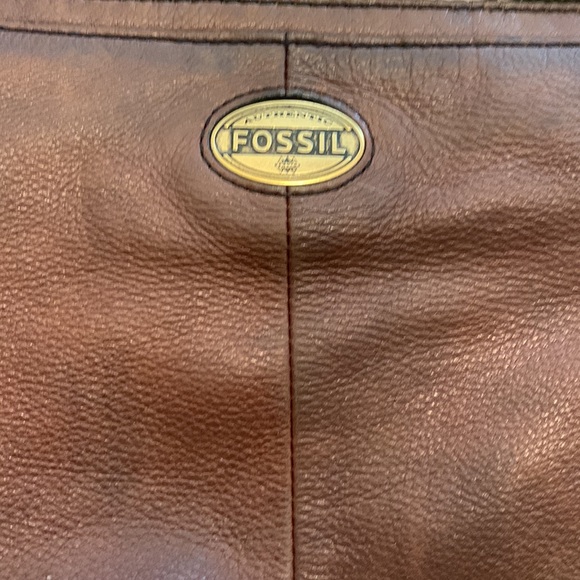 Sold - Picture 2 of 7